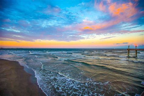 nude beaches in louisiana|Tag Louisiana